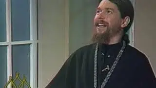 1999 06 17