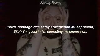 $uicideboy$ - Cherish the Dead (Lyrics / sub. español)