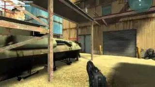 ERPHR: Combat Arms Hacker: Kryptonite95: Still alive?