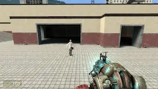 So i found M̶͈̖̱͖̾Ī̷̘̰̩́̕Ń̸̬͛̈G̸͔͎̫̈́̔̋͛Ȩ̵̼̯͒͛͜B̷̨͕̋͛Ā̴̝̔͠͝Ǧ̵̳͜S̷̟̬̼̙̈́́