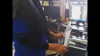 Pancarasa Panca Rasa Jumat Berkat