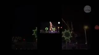 ВАЛЕРА! (VALERA!)