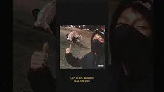 Yell Loudy-Una buena historia