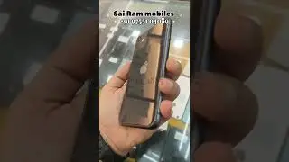 apple ke phone second hand best option available