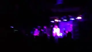 Reel Big Fish - Beer