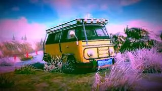 Off The Road OTR - 400 Subscriber Special! (Music Video)