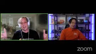 ✨Finding Good Markets for Deal Hunting w/ PropStream (Burton Alicando)