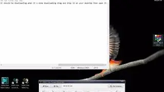 How to Download WinRar (2020)