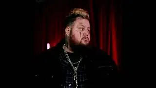 [FREE] Jelly Roll Type Beat 