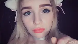ASMR зашло слишком далеко 23 (Перезалив)