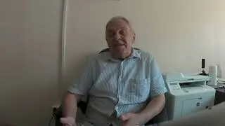 СУДИЛИЩЕ!