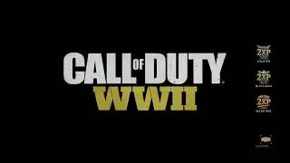 CALL OF DUTY ww2 2021 PS4 DOMINATION