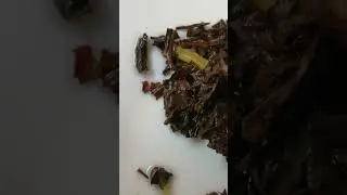 метавселенная