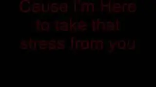 Lionel Richie Ft. Akon- Just Go lyrics