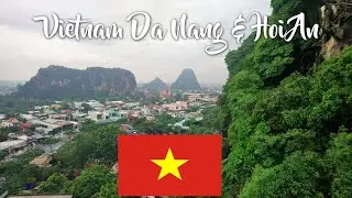 2019 10   07 Vietnam Da Nang & Hoi An