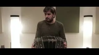 Federico Siksnys - Anita