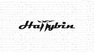 httybn Live Stream