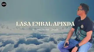 Lasa embal apinda (COVER)
