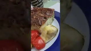 абдоминопластика  ! 5.03.2022г