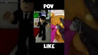 #POV