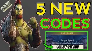 NEW RAID SHADOW LEGENDS CODES 2021 - RAID SHADOW LEGENDS CODES 2021