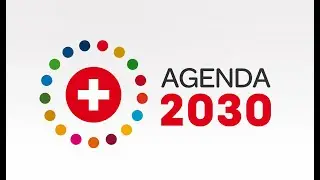 Schwerpunkte für die Umsetzung der Agenda 2030