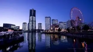 Time Lapse02