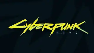 Cyberpunk 2077 клип 'Карнавал'