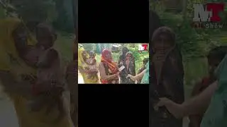 फूलपुर उपचुनाव में बसपा प्रत्याशी शिव बरन के लिए गोलबंद होते लोग  #mttalkshow #manojtiwaritalkshow