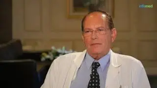 ד
