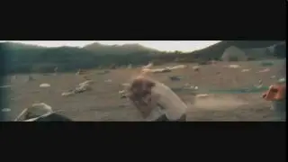 Vjlink remix 5