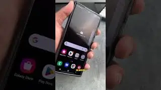 Will an S23 Ultra case fit on an S22 Ultra? 🤔 