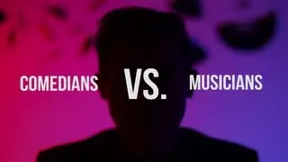 LP/EP Lineup Teaser