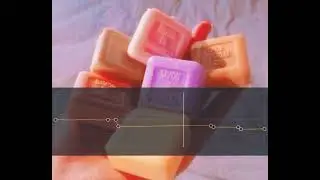 Melanie martinez Blackbear 