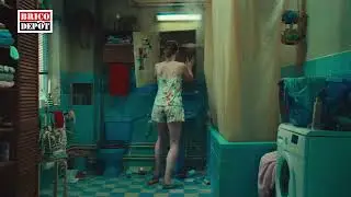 Renovează baia