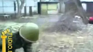Упсс))__www.BMSTUDIO.BE
