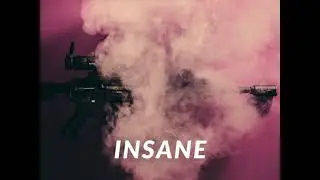 Gripz - INSANE