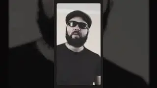 я самый грязный заяц,тик ток,бородач,хач бородач