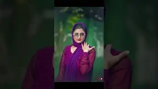 Face Retouching -Colour Grading in Photoshop 2024 #photoshop #viral  #trending #shortsviral #colour