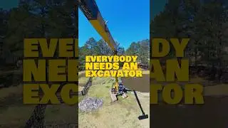 Everybody Needs One Of These...