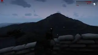 TMT - G3A4 Ses Düzenlemesi (Arma 3)