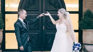 Ana & Tomás / 01-10-2016