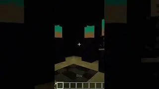 Minecraft but... #minecraft #minecraftbuilding #gaming #minecraftmemes #viralvideo #shorts #viral