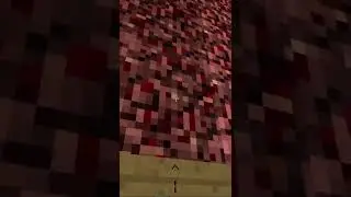 Необычный мир Майнкрафт 