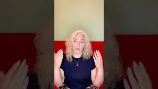Болезни, старение тела, страдания исчезнут навсегда!