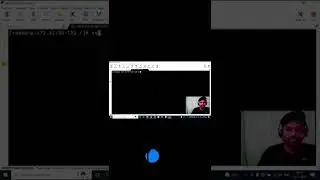 9. ss command| Linux Troubleshooting Command| CN| Amazon | Cloud Associate| DevOps| Support