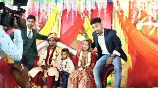 Dulhe ka shahara suhana lagata hai#marriage #vlog #viralvideo #viral #vlogs #shorts #india #trending