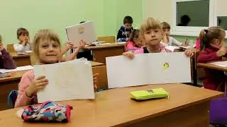 Видео-презентация 
