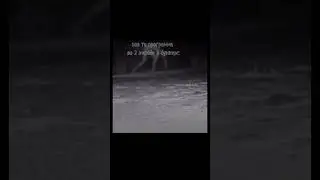 второй эпизод дронов убийц