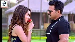 #mohabat  bechta bajar me pawan singh status # मोहबत बेचता बजार मे#satish bedardi sasamusa